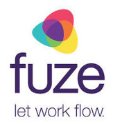 Fuze