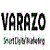 Varazo, Inc