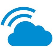 Zelican Infotech Private Limited