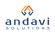 Andavi Solutions