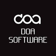 DOA Software
