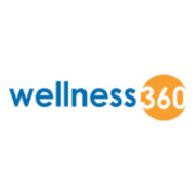 Wellness 360 Technologies Inc