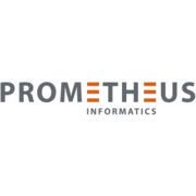 Prometheus Informatics