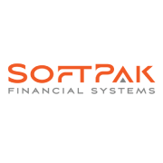 SoftPak Financial Systems, Inc