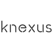 Knexus Group Limited