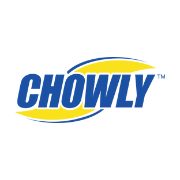 Chowly