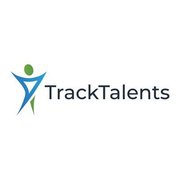 Tracktalents
