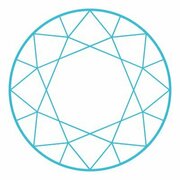 Encompass Corporation