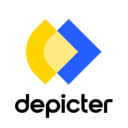 Depicter