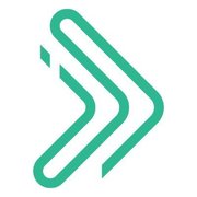 Identity Theft Guard Solutions, Inc. d/b/a IDX