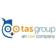 TAS Group