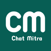 Chat Mitra