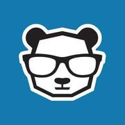 BigPanda