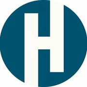 Homecare Intelligence, Inc