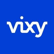 VIXY VIDEO