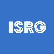 Internet Security Research Group (ISRG)