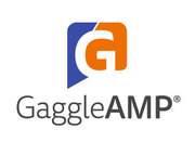 GaggleAMP
