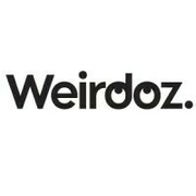 Weirdoz