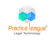 PracticeLeague Legal Technology