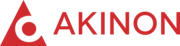 Akinon