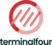 Terminalfour