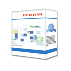 FileHold Systems Inc