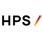HPS (Hightech Payment Systems)