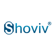 Shoviv Software