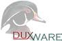 DuxWare Practice Management