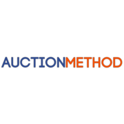 AuctionMethod