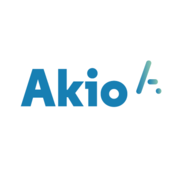Akio