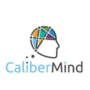 CaliberMind
