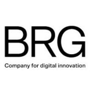 BRG Communication