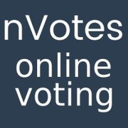 nVotes