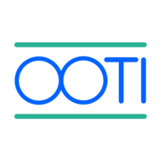 OOTI