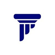 Esper Regulatory Technologies