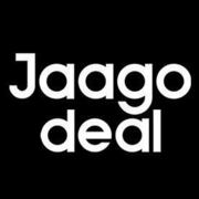 Jaagodeal.com