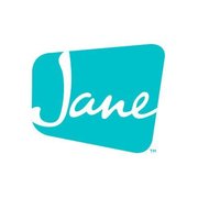 Jane Software, Inc