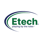 Etech Global Services