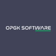 OPGK Software / OPGK Rzeszow S.A.