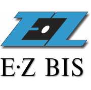 EZBIS
