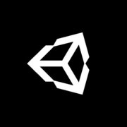 Unity Technologies