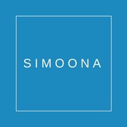 Simoona