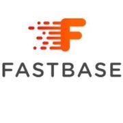Fastbase Inc