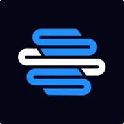 Simplismart (Verute Technologies Private Limited)