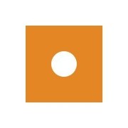 Element Analytics, Inc