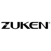 Zuken