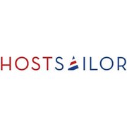 HostSailor