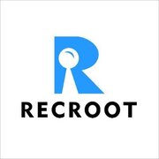 Recroot.io