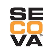 Secova